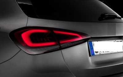 Premium μικρομεσαίο οικογενειακό, top σε πωλήσεις και με τιμή από 22.400 € - Ποιο είναι;