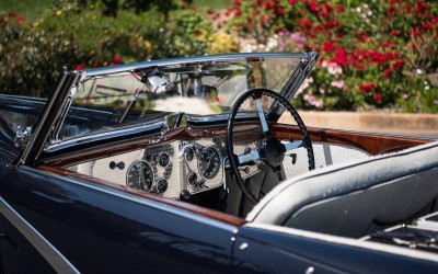 Ανακαλύφθηκε σπάνιος θησαυρός σε αχυρώνα [video]