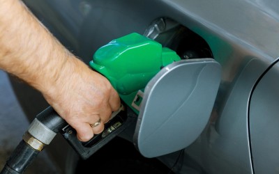 Μύθος ή αλήθεια: Η βενζίνη έχει ημερομηνία λήξης