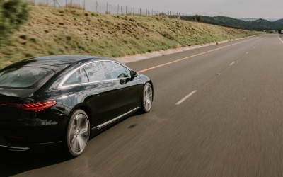 Τα 10 ηλεκτρικά με τη μεγαλύτερη αυτονομία στην Ελλάδα - Δεν υπάρχει κανένα κινεζικό