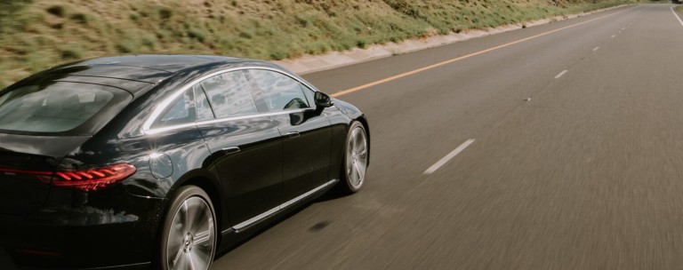 Τα 10 ηλεκτρικά με τη μεγαλύτερη αυτονομία στην Ελλάδα - Δεν υπάρχει κανένα κινεζικό