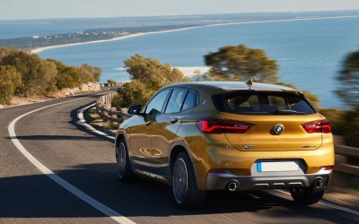 Πώς μισθώνεις αυτοκίνητο απλά και γρήγορα, στη FlexCar