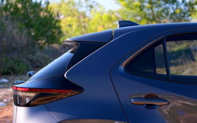 Top 10 Μοντέλα 19 – 25 Ιουνίου 