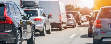 Τέλος για τους κινητήρες εσωτερικής καύσης, και επίσημα!