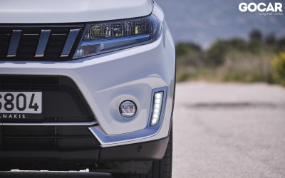 Top 10 Μοντέλα 26 Ιουνίου – 2 Ιουλίου