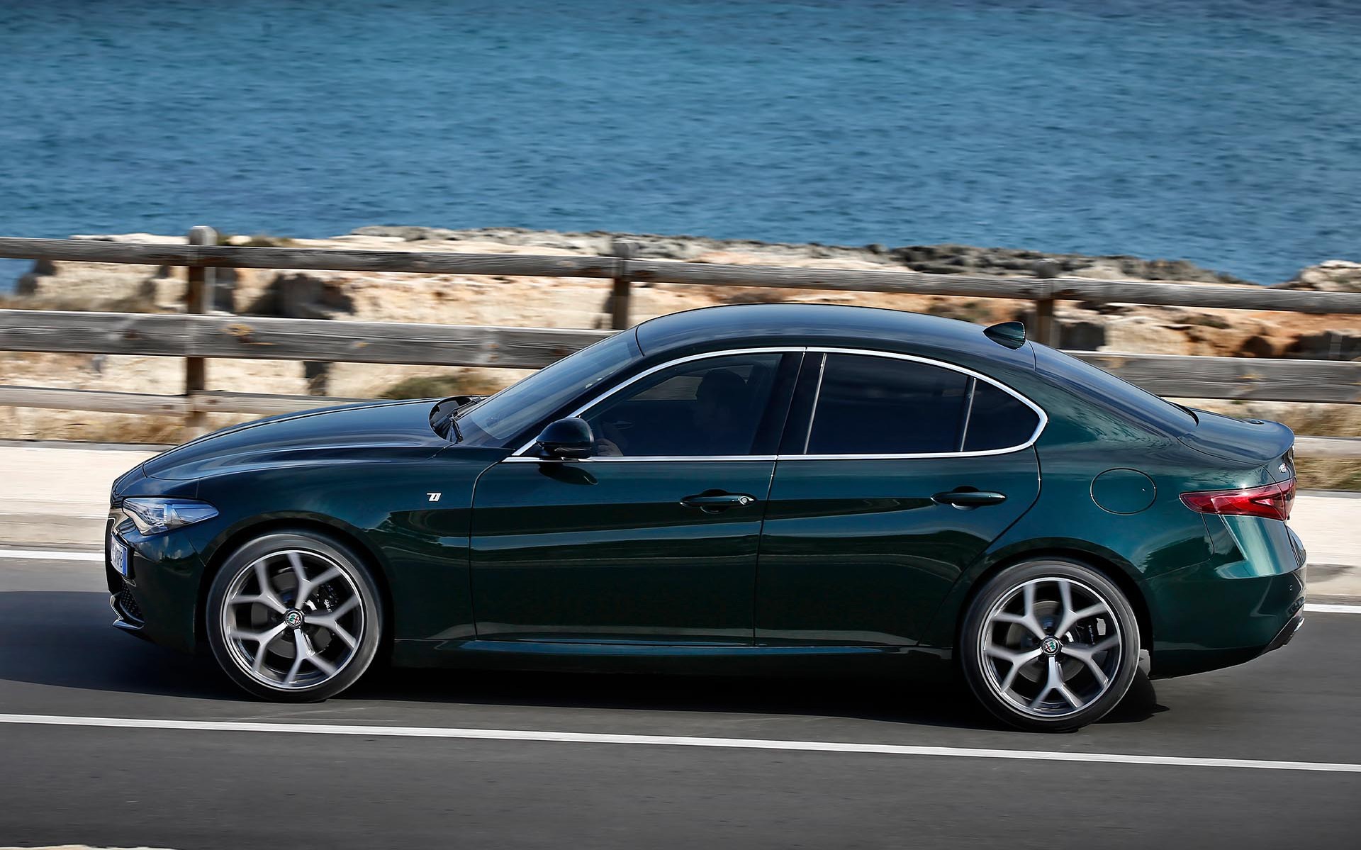 Έχεις FIAT, Alfa Romeo, Jeep ή Abarth; Δες πότε μπορείς να κάνεις δωρεάν έλεγχο