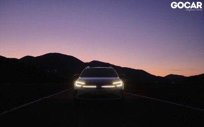 Volkswagen: Ποιο είναι το φθηνότερο crossover της στην Ελλάδα;