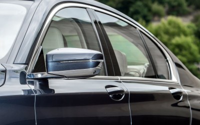 Ποιο diesel «έγραψε» 1.650 km με ένα ρεζερβουάρ; [video]