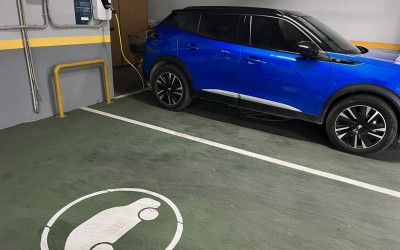 Κινούμαι Ηλεκτρικά: Ακόμη περιμένουν την επιδότηση από τον 1ο κύκλο – Έξαλλοι οι πολίτες