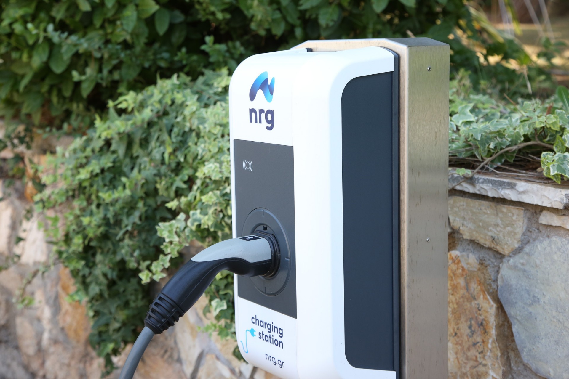 nrg: Εξαγόρασε την ελληνική εταιρεία Automotive Solutions