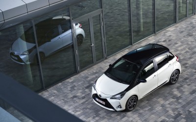 Μεταχειρισμένα αυτοκίνητα: 5 μοντέλα που κρατάνε αξία!