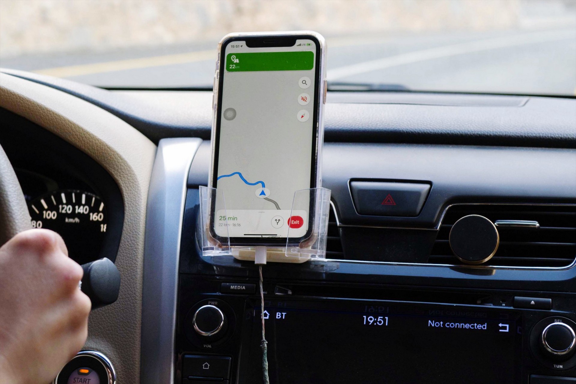 5+1 Tips που δεν γνωρίζεις για το Google Maps