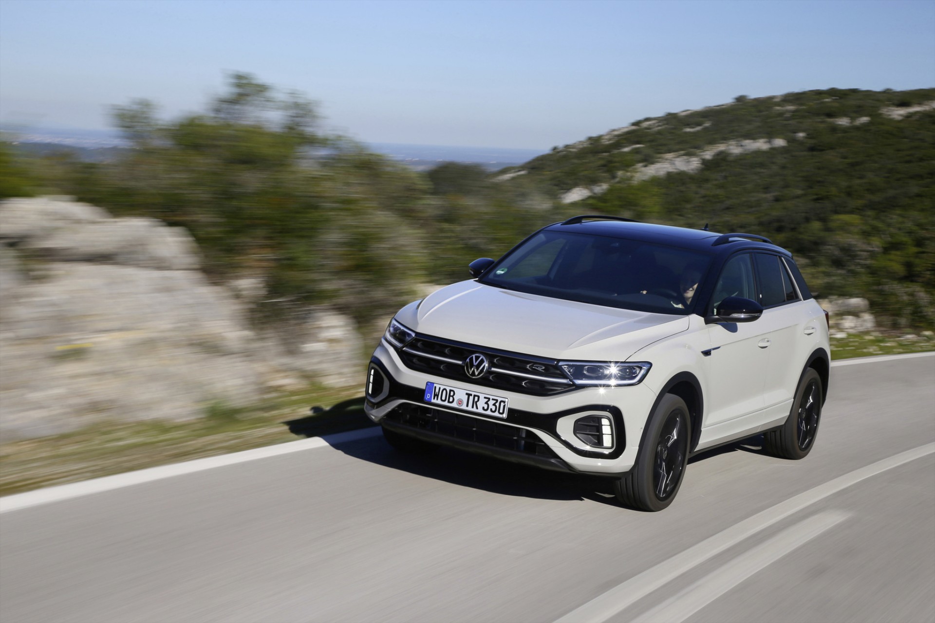 Πόσο πιο οικονομικός είναι ο νέος 1.5 TSI evo2 της Volkswagen;