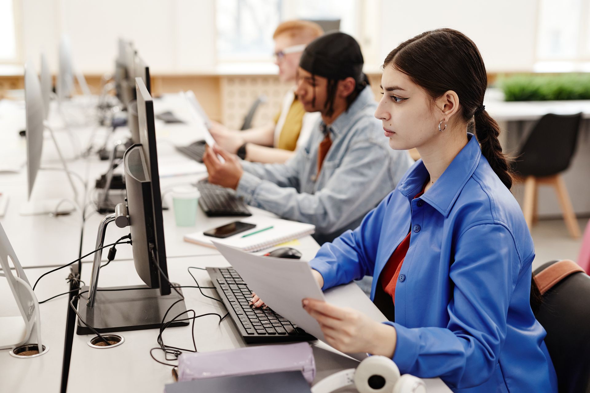 Τέλος το «λάδωμα» – Αλλάζουν όλα στα διπλώματα οδήγησης