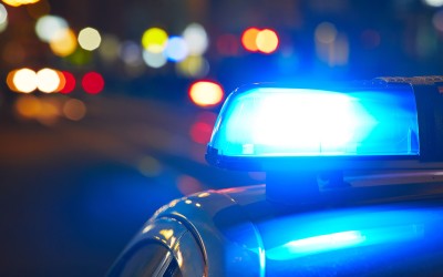 Νούμερα-ΣΟΚ στην παραλιακή: 7 στους 10 παρανομούν!
