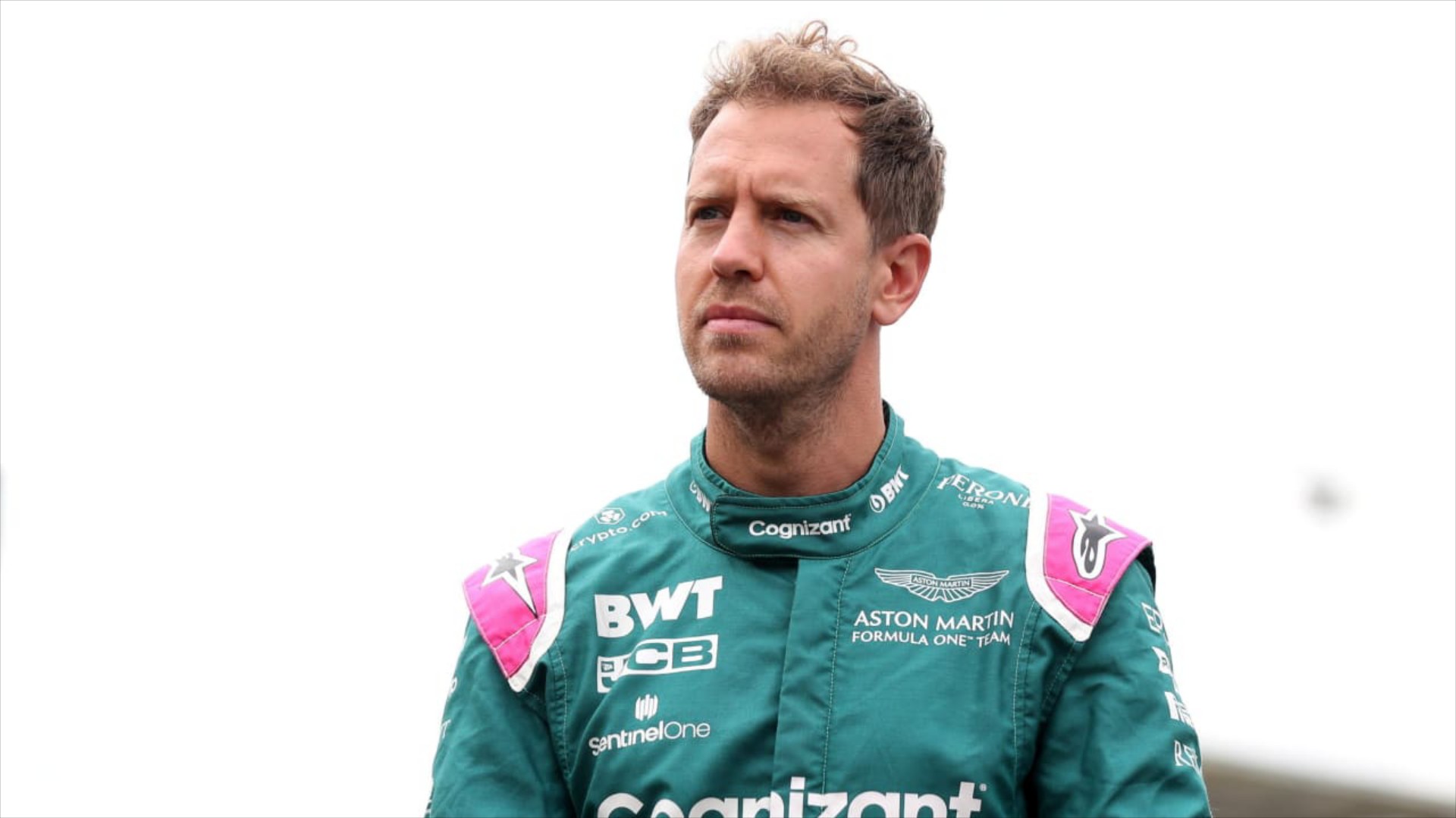 Επίσημο και οριστικό: Ο Vettel αποχωρεί από τη Formula 1 [video]