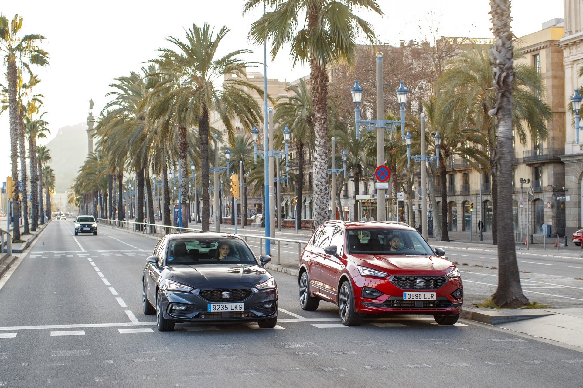 SEAT: Νέες τιμές για όλα τα μοντέλα της στην Ελλάδα!