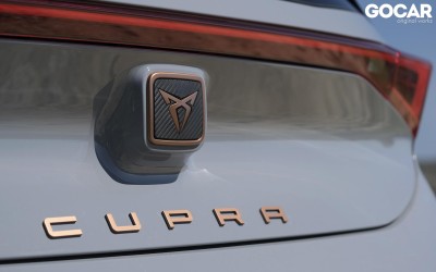 Νέος τιμοκατάλογος CUPRA: Τι άλλαξε και πόσο;