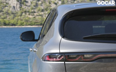 Top 10 Μοντέλα 25 - 31 Ιουλίου