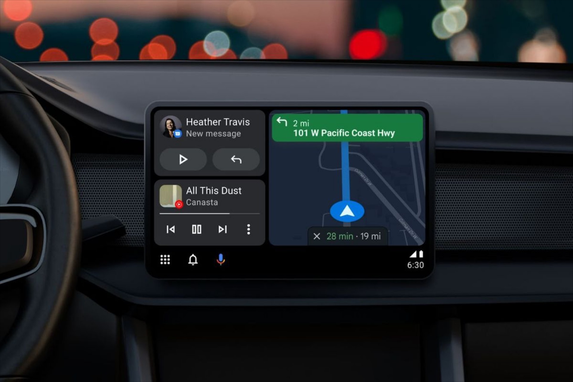 Android Auto: Τι θα γίνει με αυτό το ενοχλητικό bug, θα το φτιάξει ποτέ η Google;