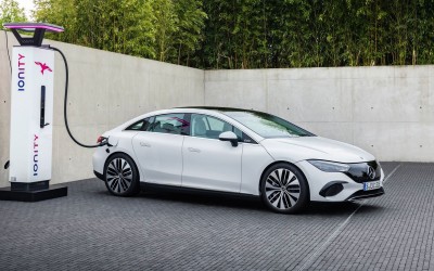 Κινούμαι Ηλεκτρικά 2: Πώς υπολογίζω το ποσό της επιδότησης;