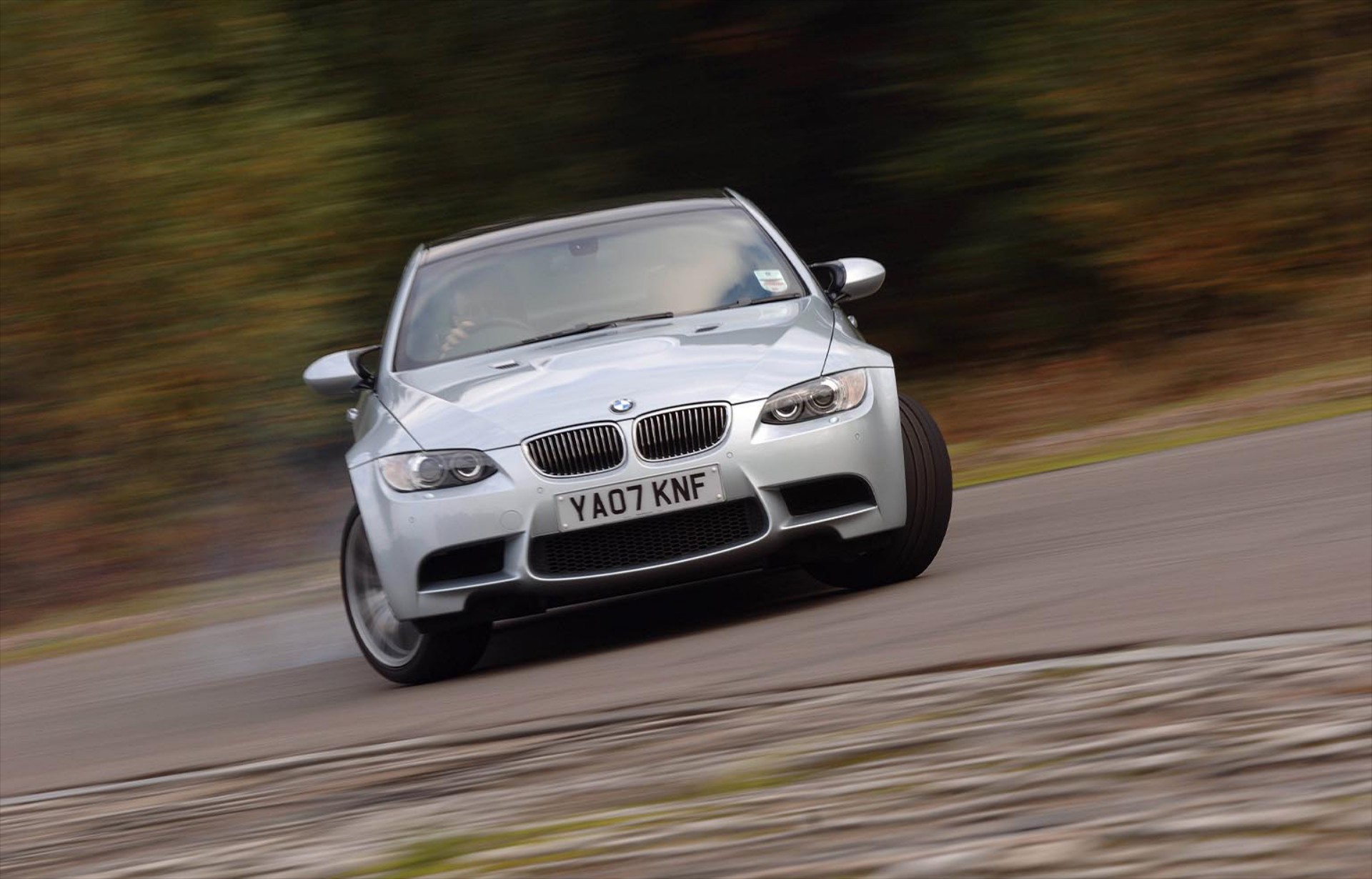 GOCAR Magazine #104: Future Classics  