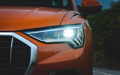 Premium SUV με κινητήρα 1.5 150 ίππων και τέλη 100€ - Ποιο είναι;