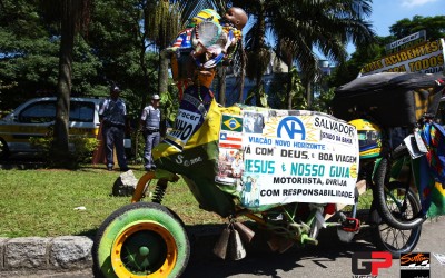 Ανάλυσέ το : Τι θα γίνει το Σαββατοκύριακο στο Abu Dhabi;