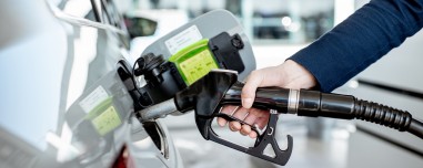 Fuel Pass 3: Τι αλλαγές έρχονται!
