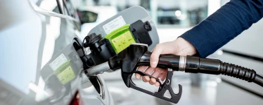 Fuel Pass 3: Τι αλλαγές έρχονται!