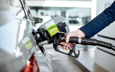Fuel Pass 3: Τι αλλαγές έρχονται!