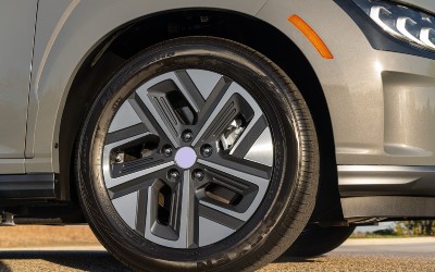 Ποιο SUV προσφέρεται με έκπτωση που ξεπερνά τις 14.000 €