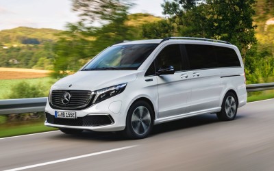 Επαγγελματικό αυτοκίνητο: Πώς θα πάρεις επιδότηση 13.000 €;