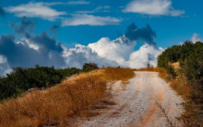 EKO Ράλλυ Ακρόπολις: Πού θα δω αγώνα την Παρασκευή 9/9