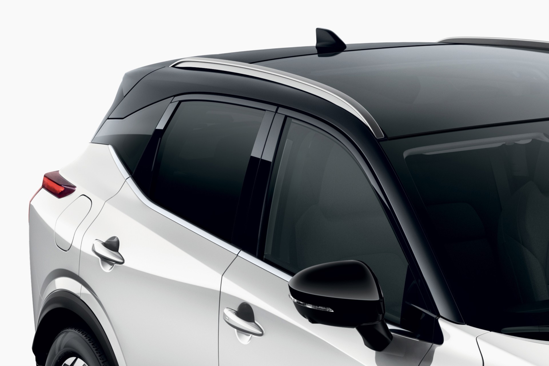 Οικογενειακό SUV με χώρο αποσκευών 504 lt, 140 ίππους και τιμή από 30.000 € - Ποιο είναι;