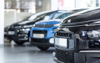 Αγορά μεταχειρισμένου από ιδιώτη ή έμπορο; - Τι να προσέξεις