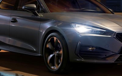 Χάλασαν τα φώτα του αυτοκινήτου; Δες πόσο είναι το πρόστιμο!