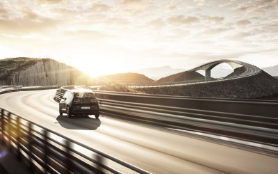 Πόσα χιλιόμετρα βγάζουν τα ηλεκτρικά αυτοκίνητα στην εθνική; (αληθινή δοκιμή)