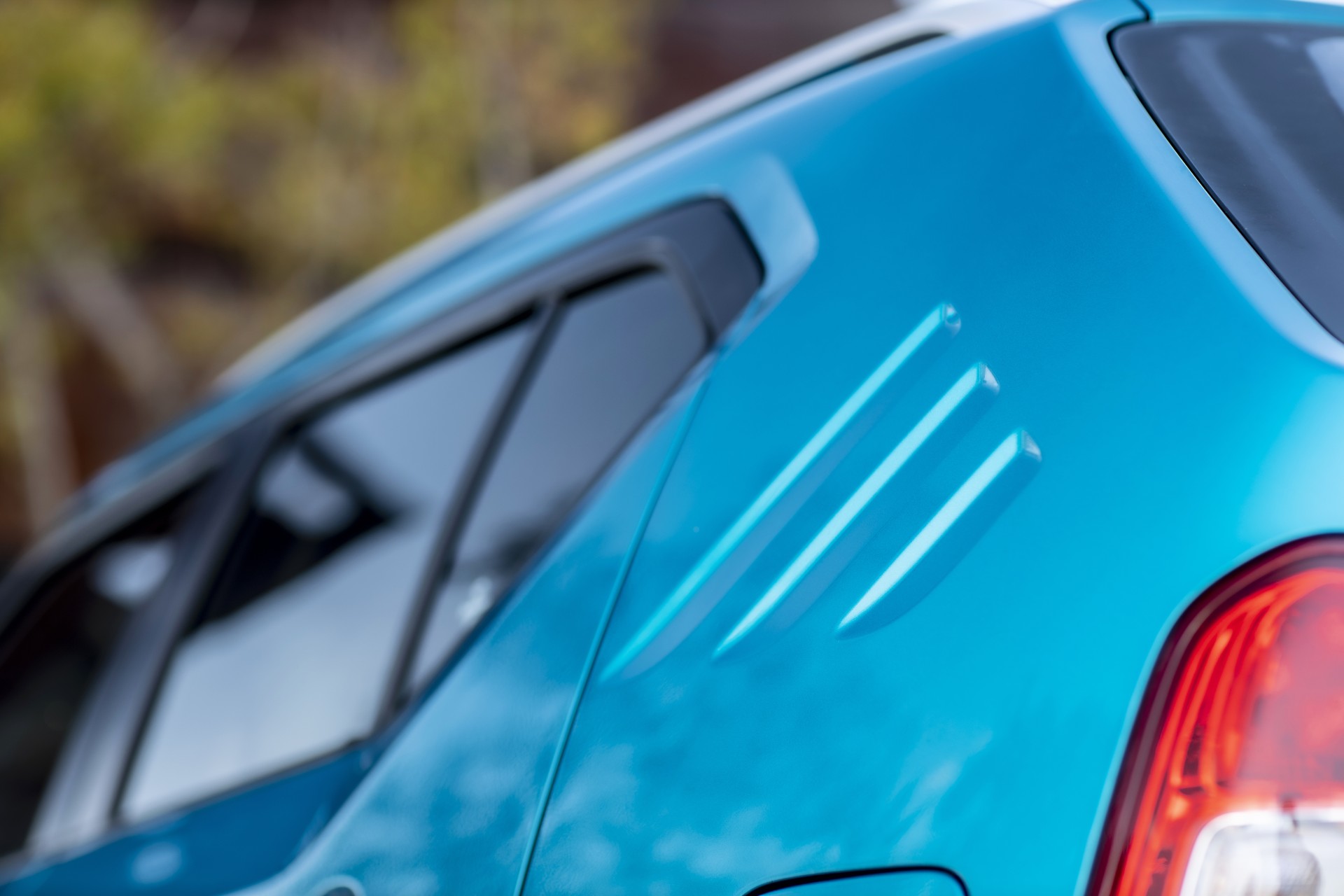 Το φθηνότερο υβριδικό 4x4 για να πας στο Ράλλυ Ακρόπολις - Ποιο είναι;