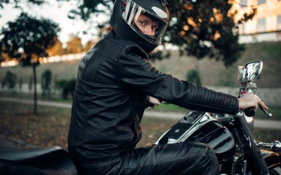 Εξοπλισμός αναβάτη: Ποιο είναι το σωστό dress code