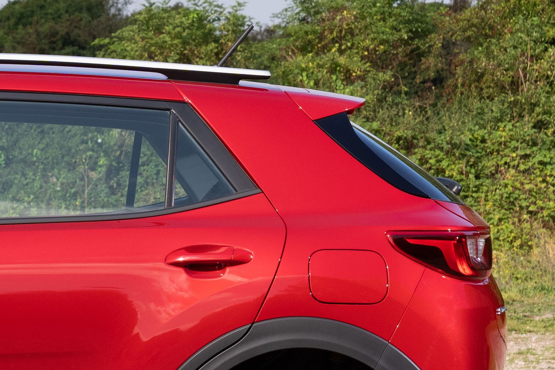 Υβριδικό B-SUV με μηδενικά Τέλη και τιμή 21.700 € - Ποιο είναι;