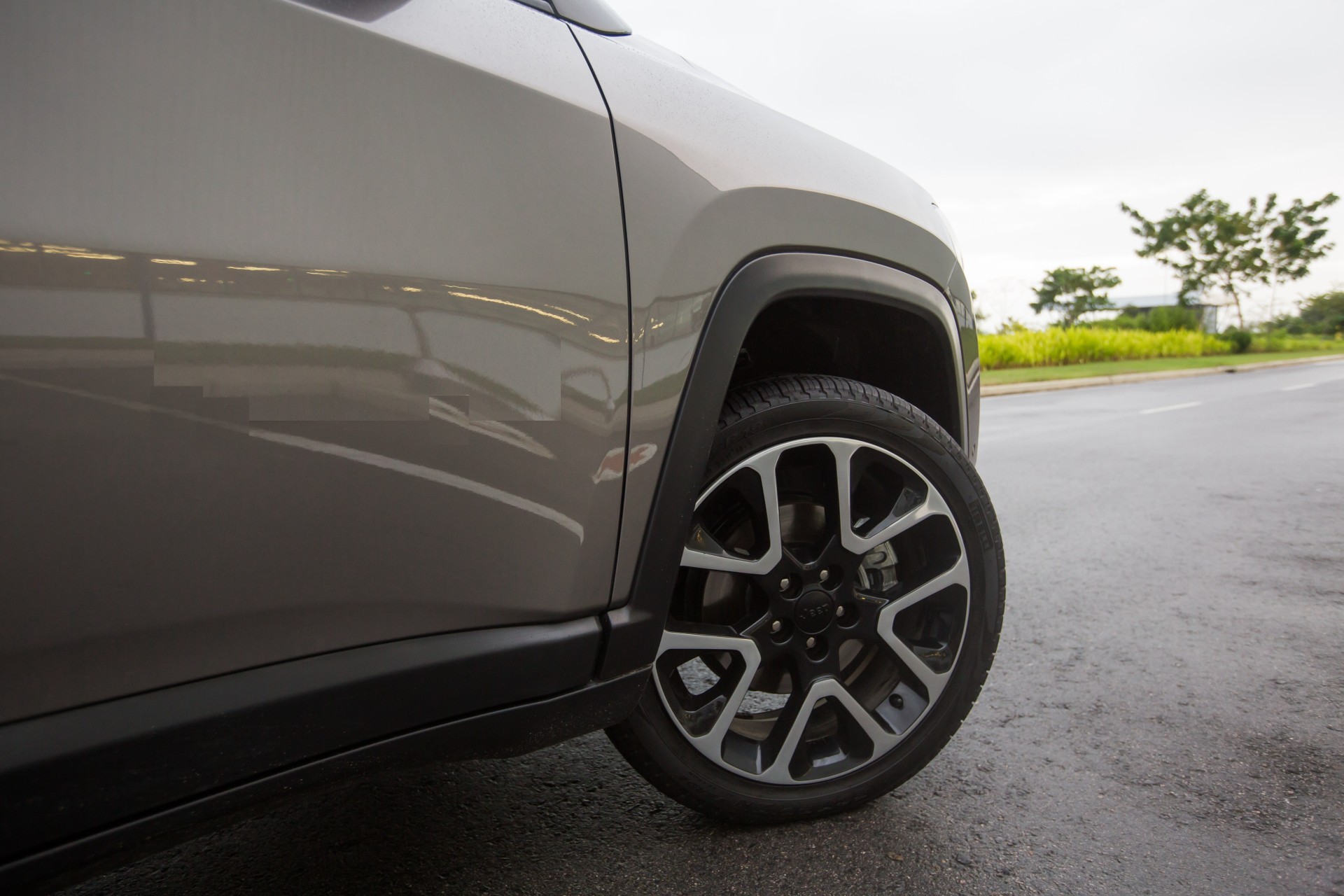 Οικογενειακό SUV 4x4 με 240 PS και κατανάλωση 1,9 lt/100 km - Ποιο είναι;