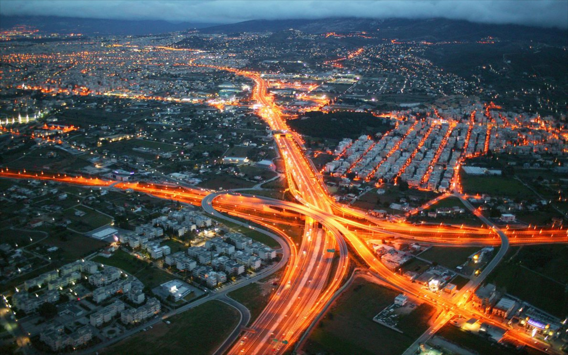 Πότε αλλάζει χέρια η Αττική Οδός; Τι θα γίνει με τα διόδια;