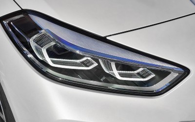 Premium οικογενειακό με κατανάλωση 5,7 lt/100 km και τιμή 22.000 € - Ποιο είναι;