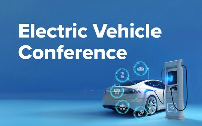 3ο Electric Vehicles Conference: Έρχεται το συνέδριο που δίνει ενέργεια στην ηλεκτροκίνηση