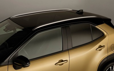 Top 10 Μοντέλα 19 – 25 Σεπτεμβρίου