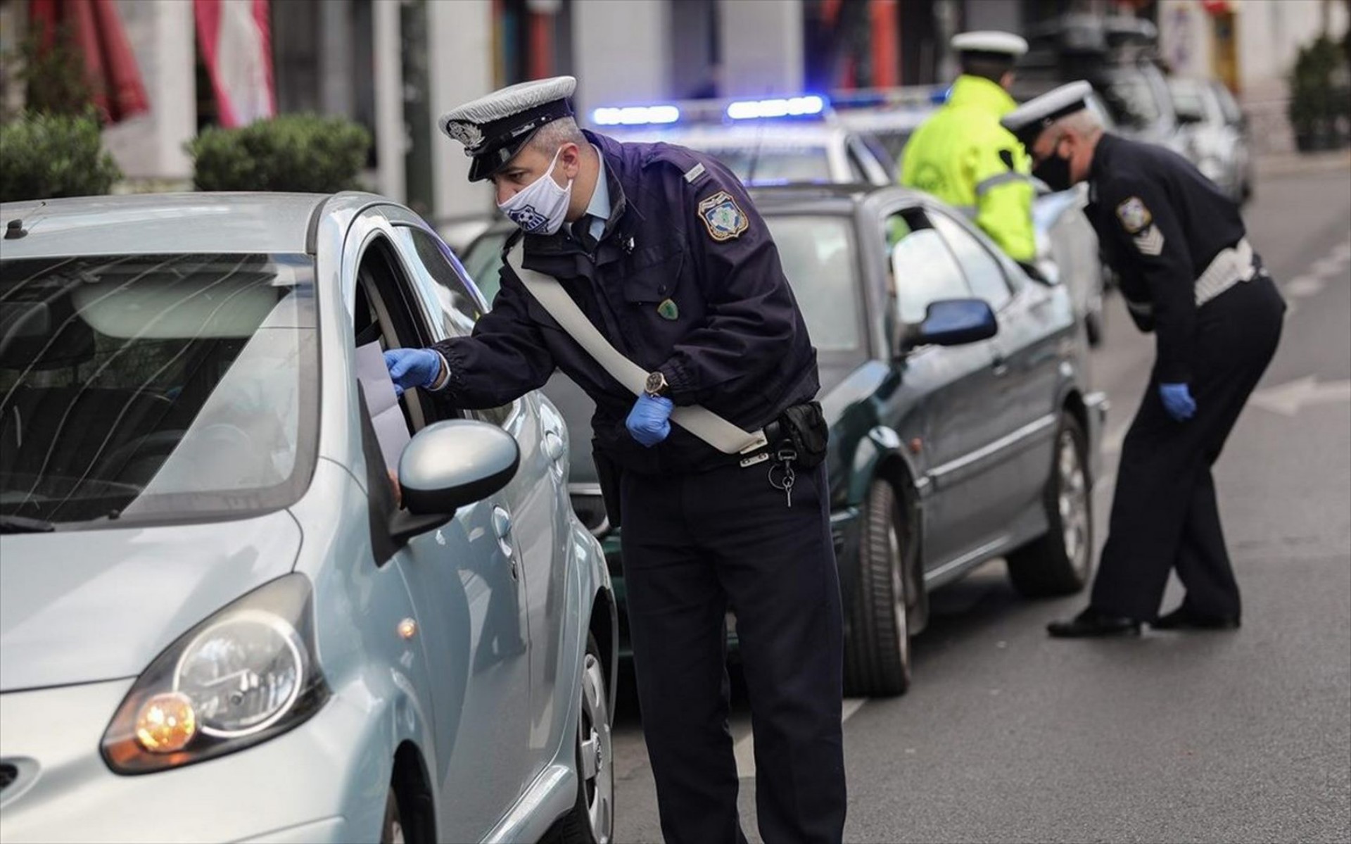 Έληξε η κάρτα καυσαερίων: Τι πρόστιμο θα πληρώσω;