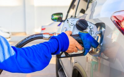 AdBlue: Τι είναι, πόσο κοστίζει, ποια diesel το χρειάζονται
