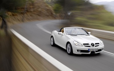 5+1 μεταχειρισμένα premium αυτοκίνητα έως 1.800 κυβικά με 13.000 €