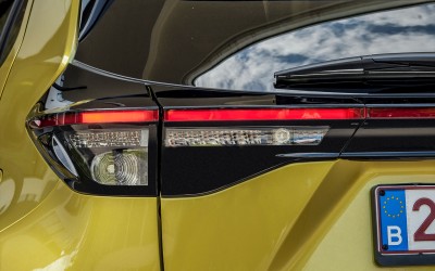 Top 10 Μοντέλα 26 Σεπτεμβρίου – 2 Οκτωβρίου